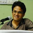 Jayesh Mestry | StoryMirror