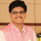GAURAV SHETTY | StoryMirror