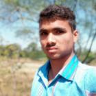 Poulastya Creation | StoryMirror