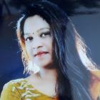 Nirupama Giri | StoryMirror