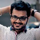 Rahul Desai | StoryMirror