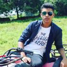 Navneet Kumar Singh | StoryMirror