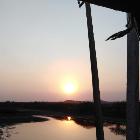 Triveni K | StoryMirror