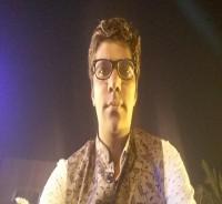 Kamal Purohit | StoryMirror