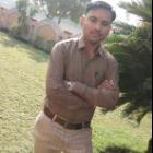 Chudasama Vishal S. | StoryMirror