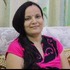 Shubhra Ojha | StoryMirror