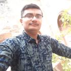 Jalpan Vaidya | StoryMirror