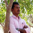 Nannam Lokesh | StoryMirror