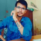 Debabrata Barik Debunu | StoryMirror