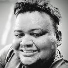 Sandip Das | StoryMirror
