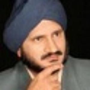 Kulwant Singh | StoryMirror