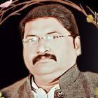 Hemanta Kumar Dash | StoryMirror