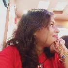 Soumi Pal | StoryMirror