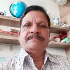 Kulamani Sarangi | StoryMirror