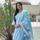 Sabira Mallick | StoryMirror