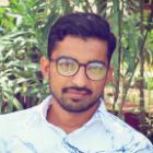JAYDEV PUROHIT | StoryMirror