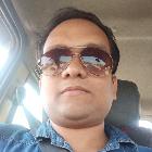 Subharaj Nandi | StoryMirror