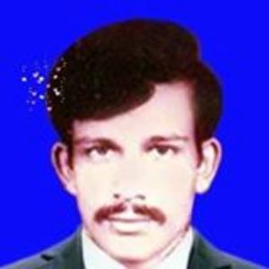 Chittaranjan Lenka | StoryMirror