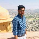 Shakti Srivastava | StoryMirror