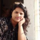 Jayshree Hatagale | StoryMirror