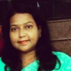 Sujata Routray | StoryMirror