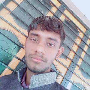 Arun Gohil | StoryMirror