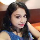 Mitali Chakraborty | StoryMirror