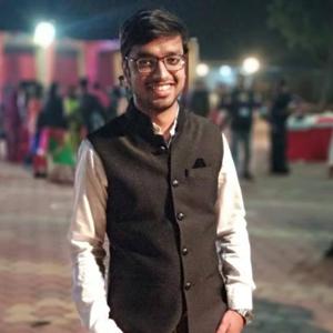 robin jain | StoryMirror