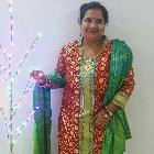 Reeta aparajeeta Mohanty | StoryMirror