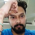 Anurag Negi | StoryMirror
