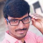 Banamali Pattanaik | StoryMirror