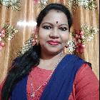 Subhalaxmi Nayak | StoryMirror
