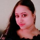 Debasmita Ray Das | StoryMirror