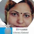 Kawaljeet GILL | StoryMirror