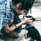 Shraddha Pandey | StoryMirror