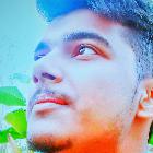 Gaurav kumar | StoryMirror