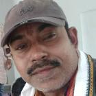 Manash ranjan Pattanayak | StoryMirror