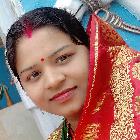 Purnima Prusty | StoryMirror