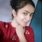 Pankhuri Gupta | StoryMirror