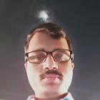 SURYAKANT MAJALKAR | StoryMirror