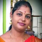 Uma Rajesh | StoryMirror