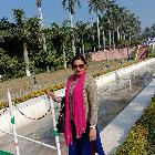 Reena Devi | StoryMirror