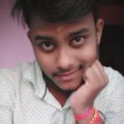 Er Pabitra Behera | StoryMirror