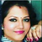 Chaitrali Dhamankar | StoryMirror