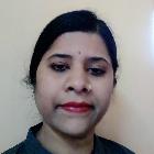 Laxmi Dixit | StoryMirror