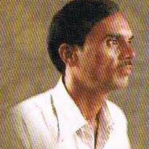 Abasaheb Mhaske | StoryMirror