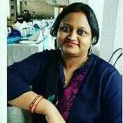 Padmalaya Mishra | StoryMirror