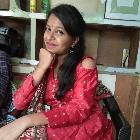 Suthar Harshika | StoryMirror