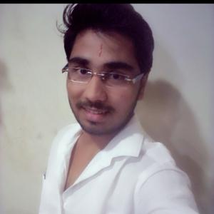 Suraj Dixit | StoryMirror