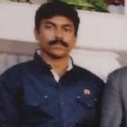 Ravivarman Periyasamy | StoryMirror